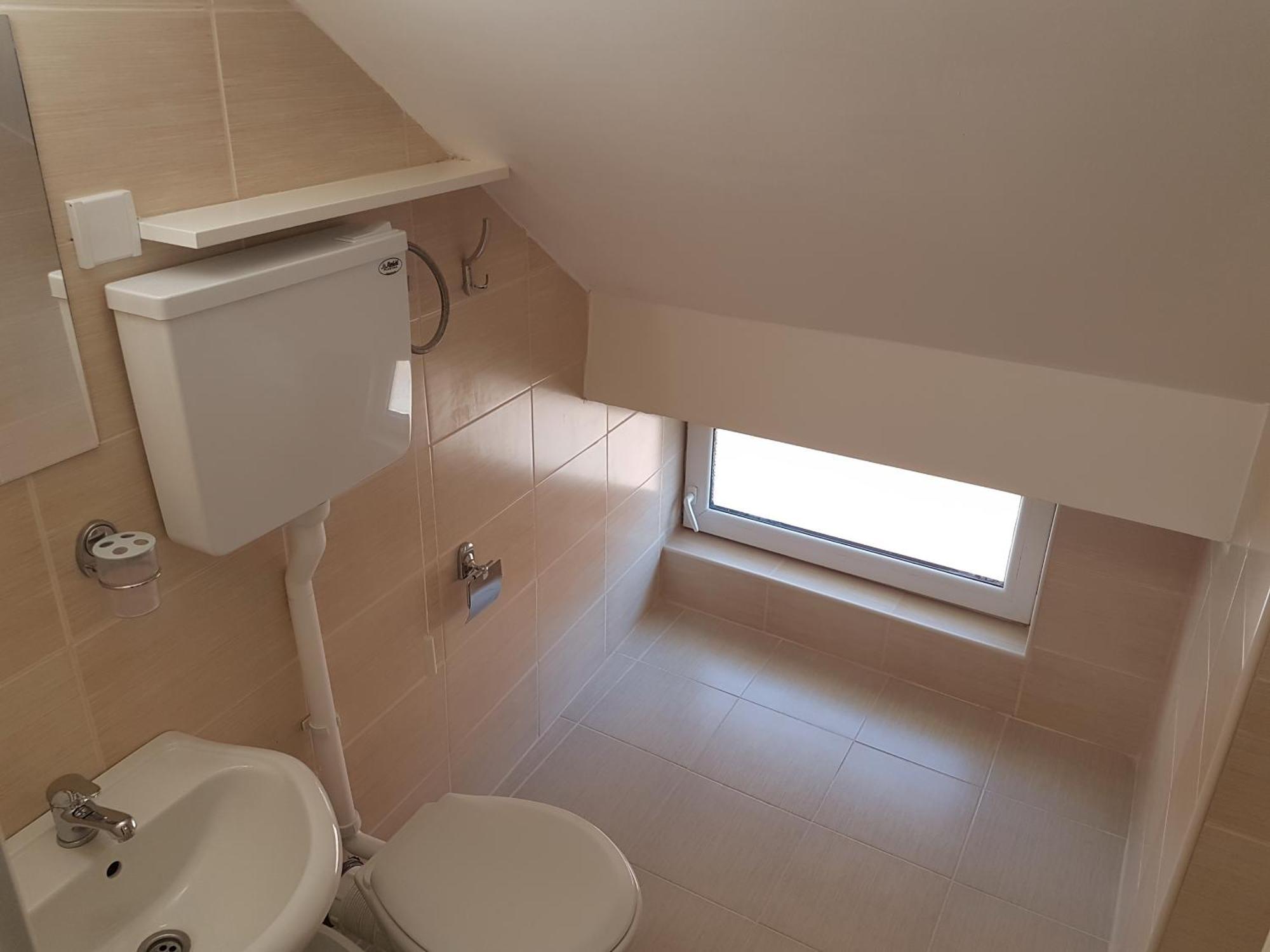 Hostel Beko Valjevo Habitación foto