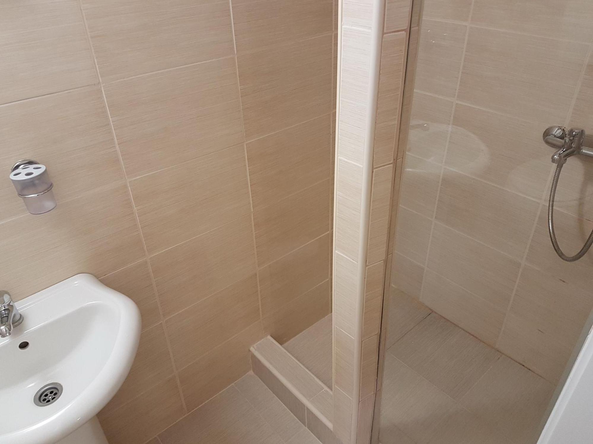 Hostel Beko Valjevo Habitación foto