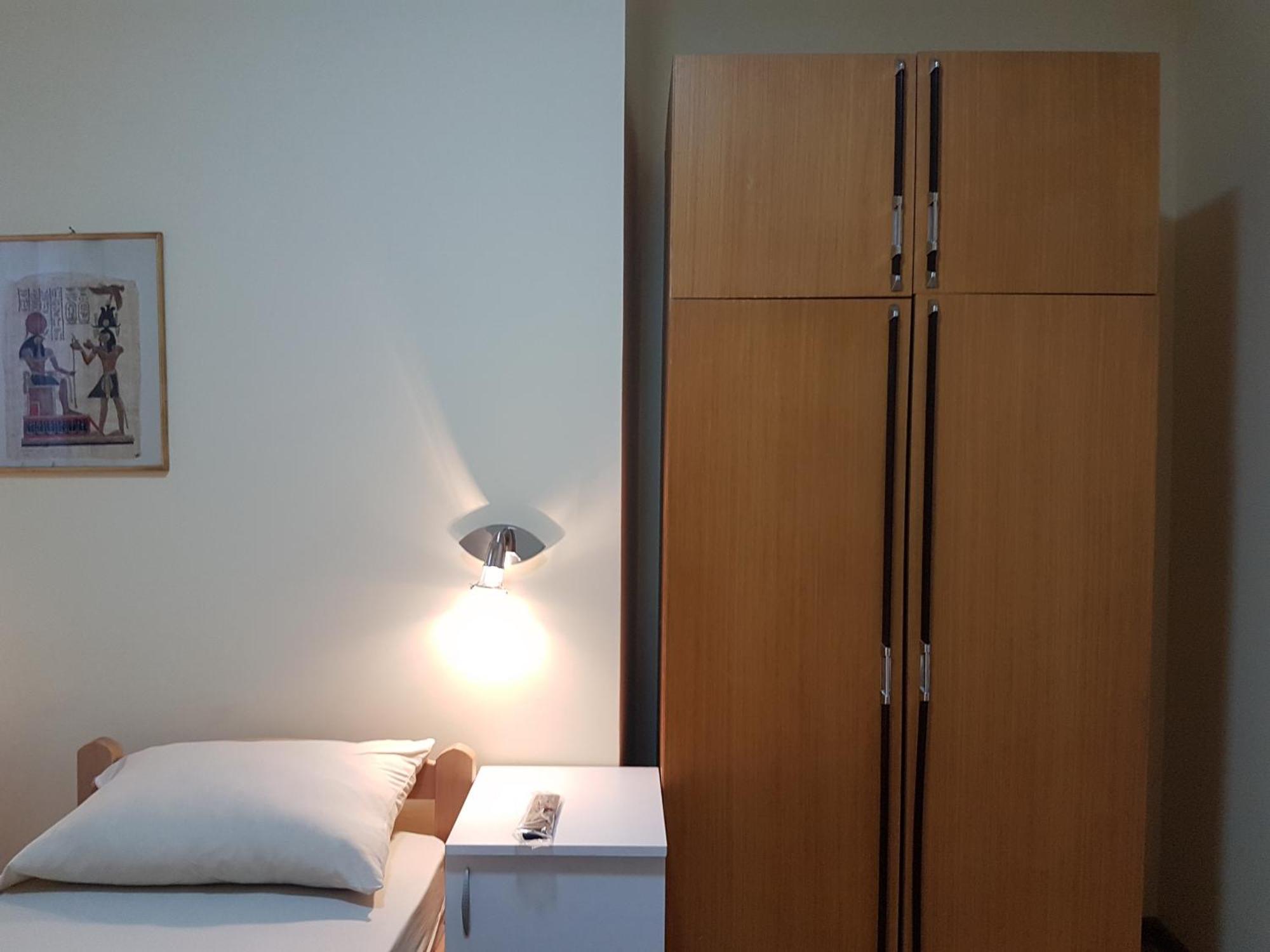 Hostel Beko Valjevo Habitación foto