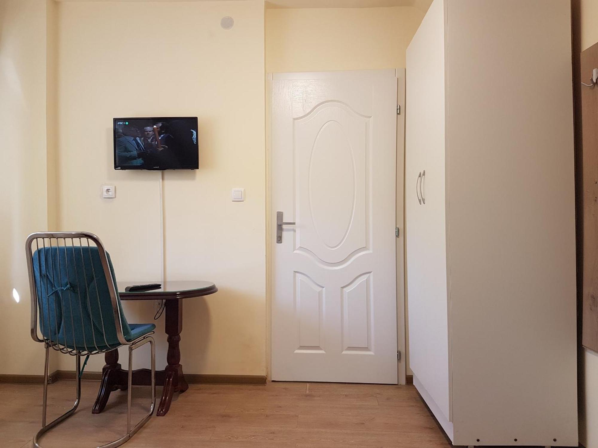 Hostel Beko Valjevo Habitación foto