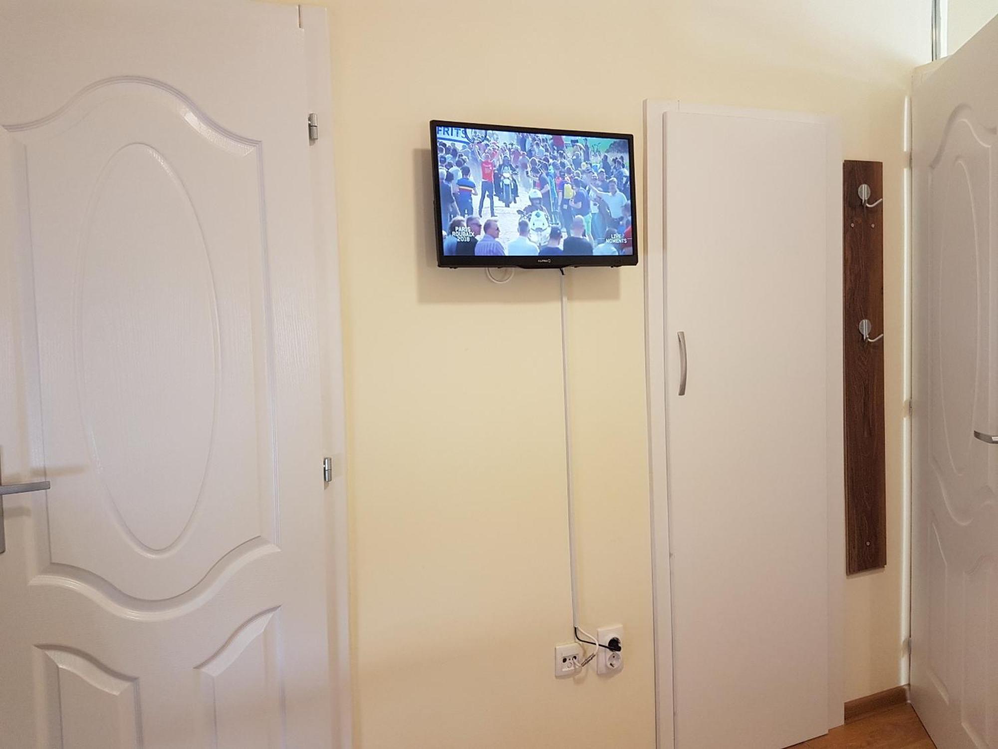 Hostel Beko Valjevo Habitación foto