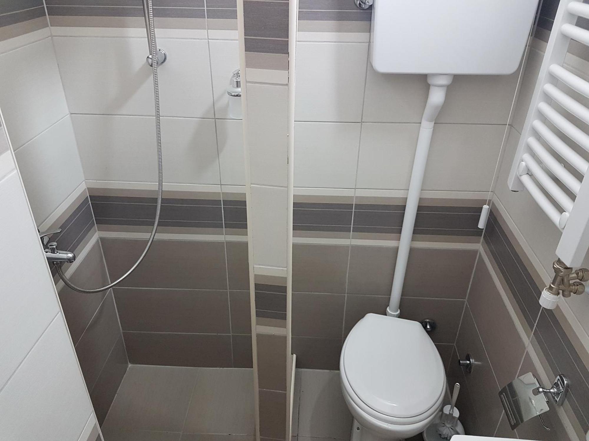 Hostel Beko Valjevo Habitación foto